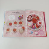 Made by me - BKLT30937